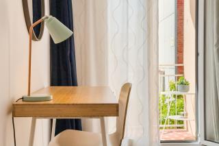 Novus Homes Barcelona Collblanc - 2