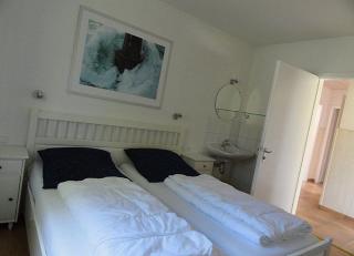Ferienhaus Dachspfad im Feriendorf Reichenbach 5 - 3