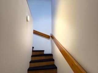 Gaucho Home - 4