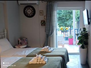 central sweet home - Larisa - 6