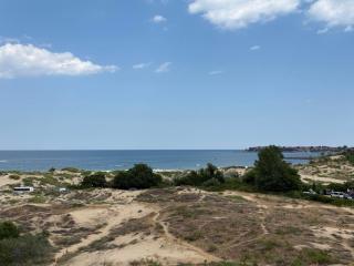 TROPIC BEACH apart - 6
