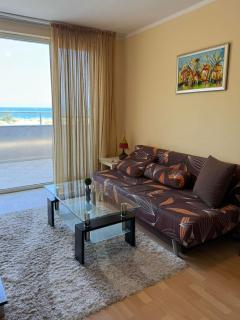 TROPIC BEACH apart - 4