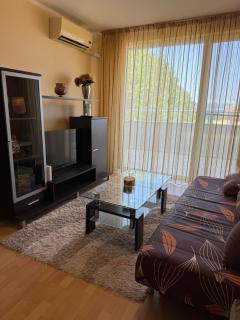 TROPIC BEACH apart - 3