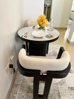 By the Coastal beach apartments - Mombassa - 4