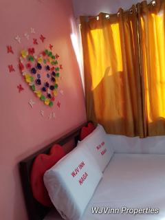 Wjv inn properties - 6