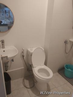 Wjv inn properties - 5