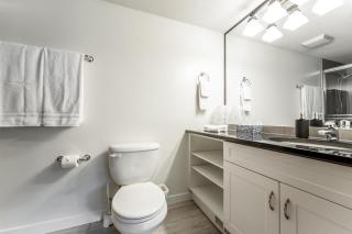 6 Br Ski Chalet, Ski In & Out, Pool and Private HotTub - 7