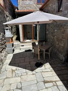Casa de Lamalonga T2 - 6