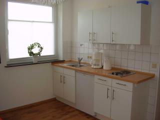 Ferienwohnung in Dornumersiel 20-077 - 4
