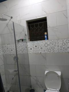 Crompton Apartment 786 - 8