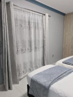 Crompton Apartment 786 - 6