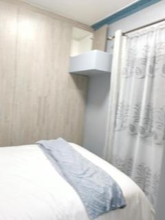 Crompton Apartment 786 - 3