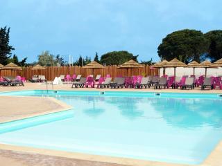 Camping Saint-Nazaire - Saint-Nazaire - 0