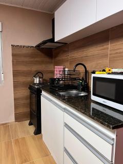 7diaz House - Carmelo - 5