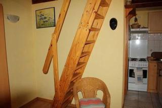 Rügen Fewo 161 B1 - - 3