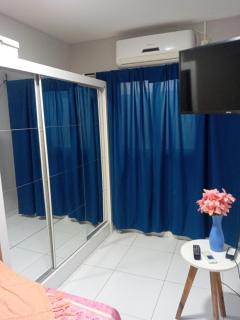 Apartamento Confortável - 7