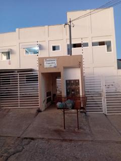 Apartamento Confortável - 5