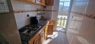 Appartement vue splendide - M'diq - 4