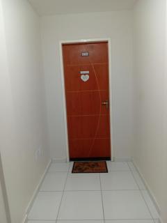 Apartamento Confortável - Campina Grande - 4