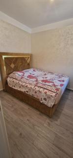 Appartement vue splendide - M'diq - 3