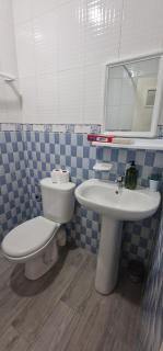 Appartement vue splendide - M'diq - 2