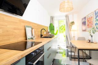 StayTime - Lime Base - 1