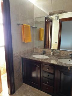 Grand Appartement à Louer à Agdal, à Deux Pas de la Gare - Rabat - 9