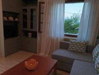 Apostolia's House - 9
