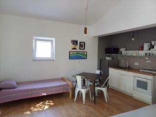 Villa Ane - Novi Vinodolski (Novi) - 6