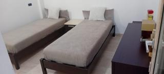 Isma Luxury Stay - Oristano - 3