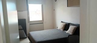 Isma Luxury Stay - Oristano - 6