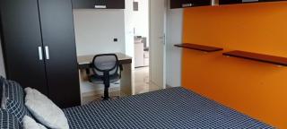 Isma Luxury Stay - Oristano - 5