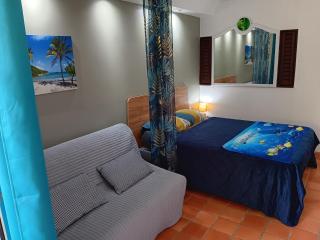 BAMBOU - 5