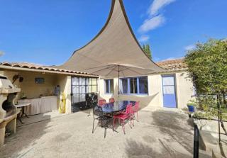 La maison de Raffi - 9