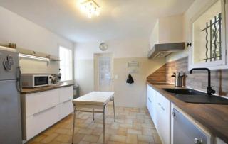 La maison de Raffi - 4