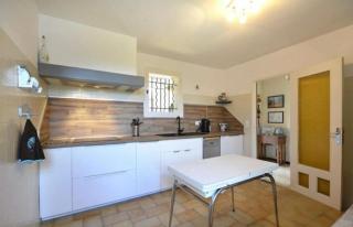La maison de Raffi - 3