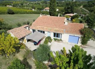 La maison de Raffi - 2
