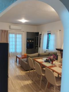Apostolia's House - 7