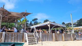 Camping Arès - Arès - 8