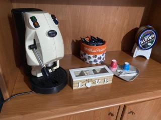 Appartamento Nonna Ida - Montesarchio - 2