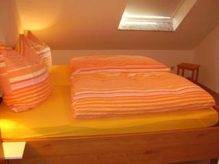 Ferienwohnung in Dornumersiel 20-073 - Dornumersiel - 2