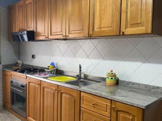 Appartamento Nonna Ida - 2