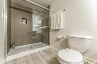 Eagle Lodge Pool & Private Hot Tub Ski In and Out - 4