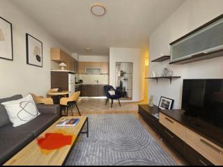 Guest House Amaya by novotela - Plovdiv - 4
