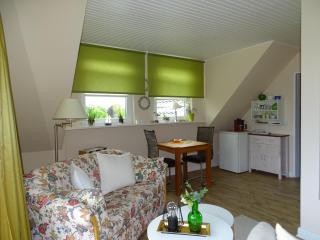 Gästehaus Schuppe in Tarp - Tarp - 8