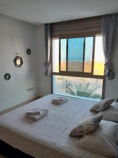 vue sur mer - 4