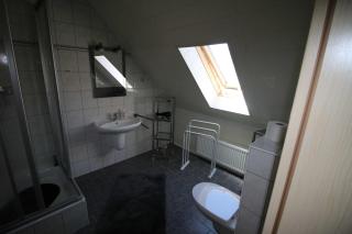 Ferienhaus "Boddenblick" - Barth - 3