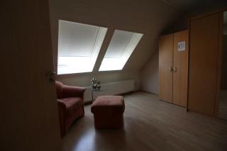 Ferienhaus "Boddenblick" - Barth - 1