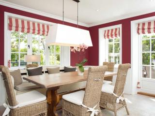 East Side von Appartements & Mehr - 5