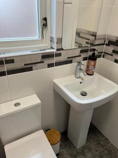 Seaside Cottage Retreat in Peterhead - Peterhead - 1